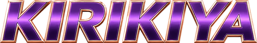 Kirikiya
